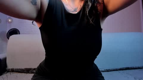 Violett  Everyday From 0530 to 1430 Col Time online show from January 31, 2025, 1:56 pm