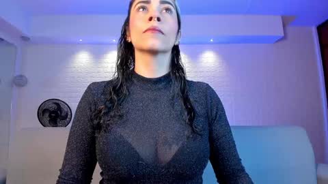 Violett  Everyday From 0530 to 1430 Col Time online show from February 7, 2025, 10:50 am