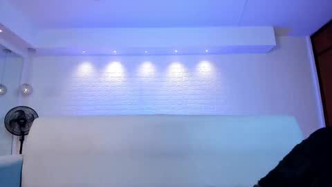 Violett  Everyday From 0530 to 1430 Col Time online show from February 21, 2025, 1:55 pm