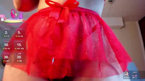 Violett  Everyday From 0530 to 1430 Col Time online show from March 3, 2025, 2:04 pm