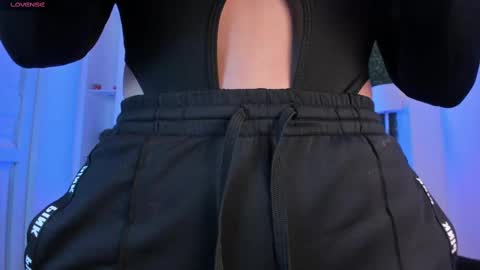 Violett  Everyday From 0530 to 1430 Col Time online show from September 11, 2025, 10:48 am