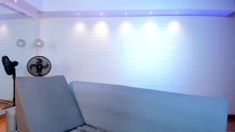 Violett  Everyday From 0530 to 1430 Col Time online show from October 7, 2025, 10:45 am