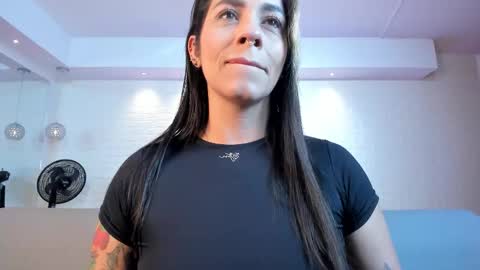 Violett  Everyday From 0530 to 1430 Col Time online show from November 24, 2025, 10:48 am