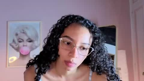 violet__15 online show from June 29, 2026, 11:54 am