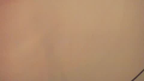 Snapshot of violet__taylor_ chatting on July 15, 2026, 2:17 am violet__taylor_ online show from July 15, 2026, 2:17 am