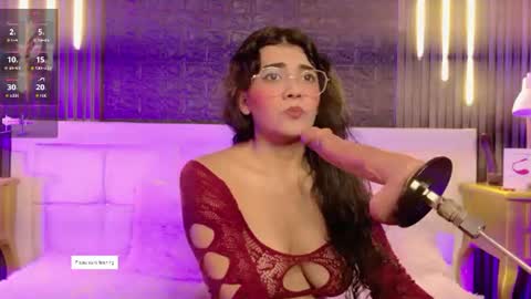 Snapshot of violet_bdsm chatting on June 9, 2026, 12:39 pm Violet online show from June 9, 2026, 12:39 pm