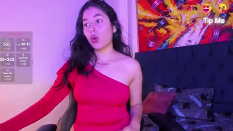           online show from October 6, 2025, 10:34 am