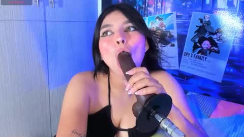 Snapshot of violet_fiore chatting on March 25, 2026, 7:20 pm Violet Fiore online show from March 25, 2026, 7:20 pm