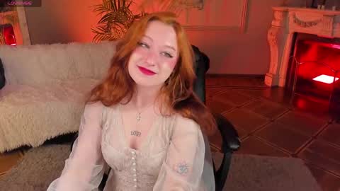 Snapshot of violet_griffen chatting on April 23, 2026, 3:47 pm VIOLET online show from April 23, 2026, 3:47 pm