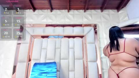 violet_milleer online show from March 24, 2026, 7:19 pm