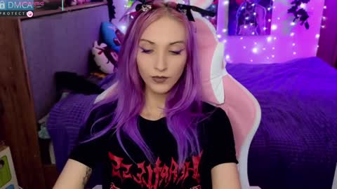 Deya online show from January 22, 2025, 7:35 am