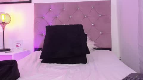 Mary online show from February 3, 2025, 5:24 pm