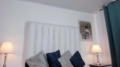 Mary online show from September 23, 2025, 5:49 pm