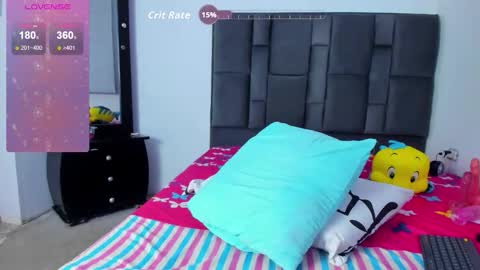 violett taylor online show from March 27, 2026, 8:26 am