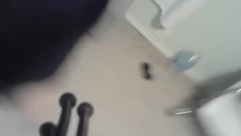 violet_winter97 online show from December 3, 2024, 3:41 am