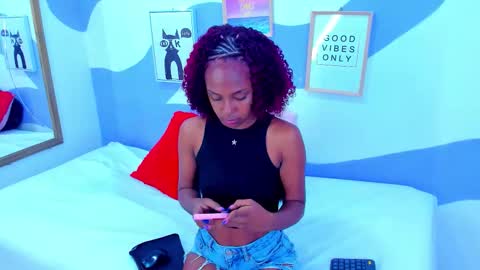 violeta_1404 online show from November 22, 2025, 11:53 am