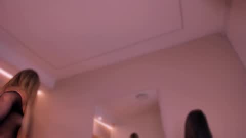 Violeta  online show from September 9, 2025, 10:15 am