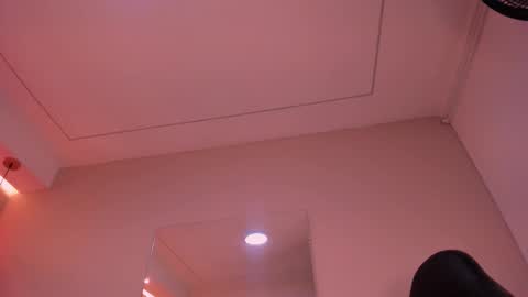 Violeta  online show from September 12, 2025, 10:15 am