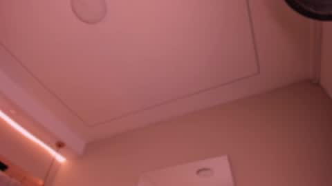 Violeta  online show from October 4, 2025, 11:19 am