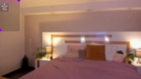 Violeta  online show from April 14, 2026, 11:16 am