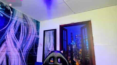     online show from February 6, 2025, 12:22 am