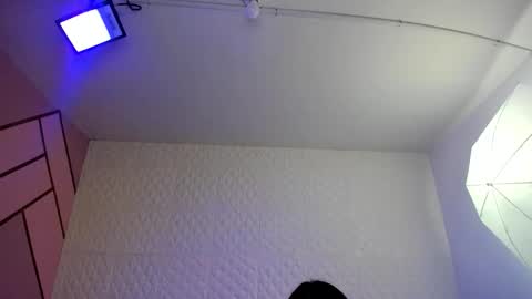     online show from October 11, 2025, 9:13 pm