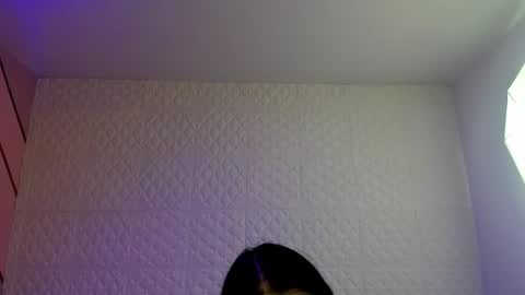     online show from December 2, 2025, 9:10 pm