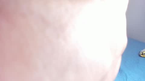 violeta london online show from January 14, 2025, 3:01 am