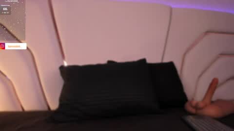 violeta_marquez online show from April 21, 2026, 11:38 am