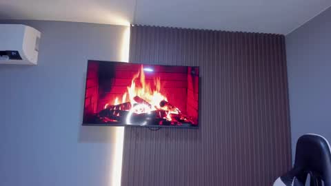 violeta_medina online show from March 1, 2025, 10:02 am