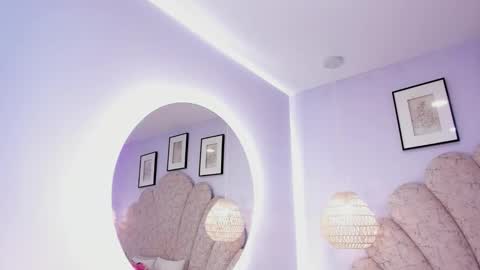 violeta_medina online show from March 26, 2026, 2:39 am