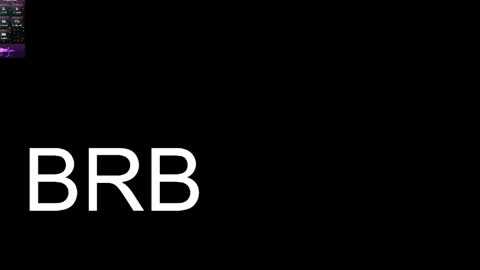 violeta_medina online show from April 9, 2026, 6:19 am