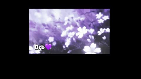 Snapshot of violeta_miler_ chatting on April 25, 2026, 6:27 pm Violeta online show from April 25, 2026, 6:27 pm