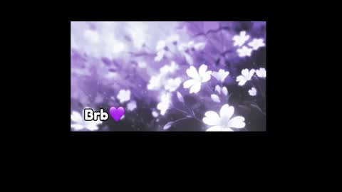 Snapshot of violeta_miler_ chatting on May 2, 2026, 7:08 pm Violeta online show from May 2, 2026, 7:08 pm