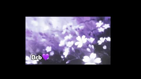 Snapshot of violeta_miler_ chatting on May 3, 2026, 6:25 pm Violeta online show from May 3, 2026, 6:25 pm