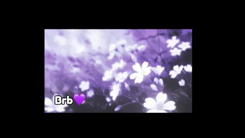 Snapshot of violeta_miler_ chatting on May 15, 2026, 5:20 pm Violeta online show from May 15, 2026, 5:20 pm