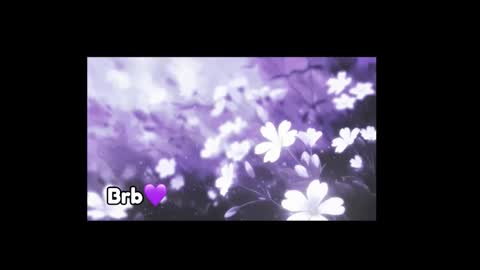 Snapshot of violeta_miler_ chatting on May 16, 2026, 5:12 pm Violeta online show from May 16, 2026, 5:12 pm