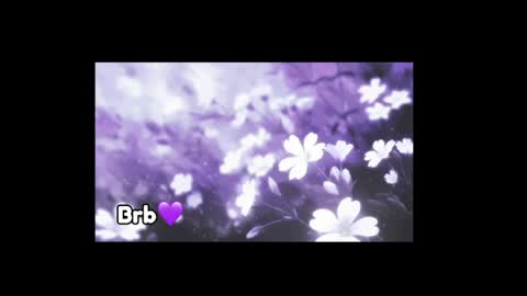 Snapshot of violeta_miler_ chatting on May 21, 2026, 5:09 pm Violeta online show from May 21, 2026, 5:09 pm