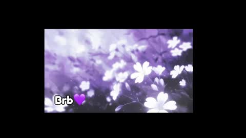 Snapshot of violeta_miler_ chatting on June 5, 2026, 4:24 pm Violeta online show from June 5, 2026, 4:24 pm