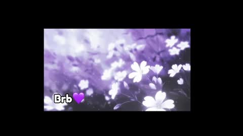 Snapshot of violeta_miler_ chatting on June 6, 2026, 4:12 pm Violeta online show from June 6, 2026, 4:12 pm