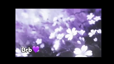 Snapshot of violeta_miler_ chatting on June 12, 2026, 5:23 pm Violeta online show from June 12, 2026, 5:23 pm