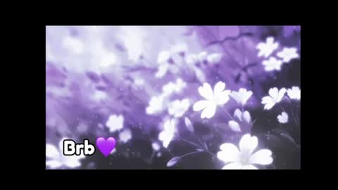 Snapshot of violeta_miler_ chatting on July 26, 2026, 4:03 pm Violeta online show from July 26, 2026, 4:03 pm