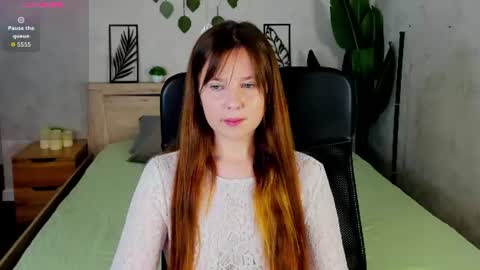 Violeta online show from June 27, 2026, 9:14 am