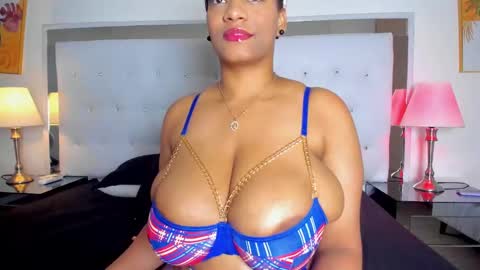 violeta_rosex online show from January 19, 2025, 3:08 am