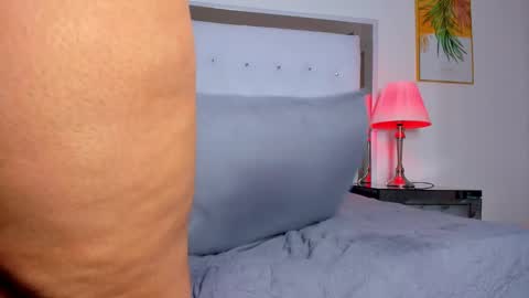 violeta_rosex online show from January 20, 2025, 9:13 am