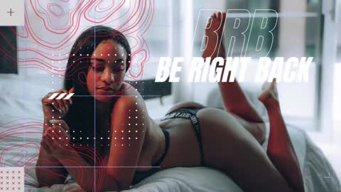 violeta_rosex online show from January 29, 2025, 6:12 am