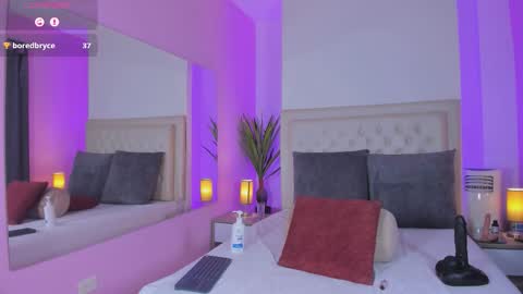 Sofi online show from February 20, 2026, 10:54 pm