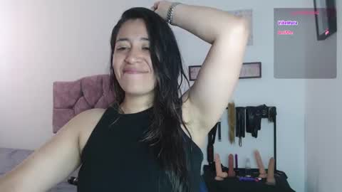 Snapshot of violeta_scott_ chatting on June 20, 2026, 2:20 pm violeta_scott_ online show from June 20, 2026, 2:20 pm