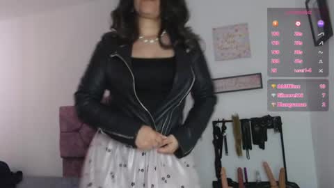 Snapshot of violeta_scott_ chatting on June 22, 2026, 2:36 pm violeta_scott_ online show from June 22, 2026, 2:36 pm