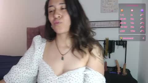 Snapshot of violeta_scott_ chatting on June 25, 2026, 4:00 pm violeta_scott_ online show from June 25, 2026, 4:00 pm
